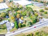 5455 Highway 53 - Photo 1