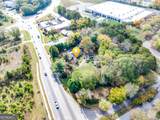 5455 Highway 53 - Photo 2