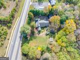 5455 Highway 53 - Photo 3