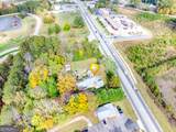5455 Highway 53 - Photo 4