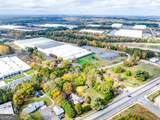 5455 Highway 53 - Photo 5