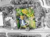 5455 Highway 53 - Photo 6
