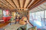 1307 Clear Creek Road - Photo 15
