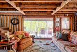 1307 Clear Creek Road - Photo 17