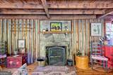 1307 Clear Creek Road - Photo 18