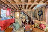 1307 Clear Creek Road - Photo 19