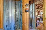 1307 Clear Creek Road - Photo 22