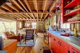 1307 Clear Creek Road - Photo 28