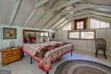 1307 Clear Creek Road - Photo 31