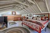 1307 Clear Creek Road - Photo 32