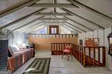 1307 Clear Creek Road - Photo 33