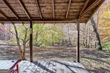 1307 Clear Creek Road - Photo 36