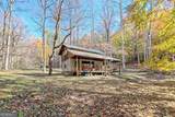 1307 Clear Creek Road - Photo 38