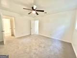 688 Plainville Drive - Photo 14