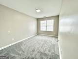 1017 Wheel House Lane - Photo 5