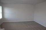 2038 Avalon Ridge - Photo 4