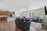 103 Mcginnis Circle - Photo 3