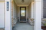 103 Mcginnis Circle - Photo 7