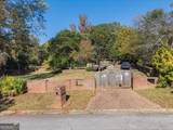 4426 Sterling Forest Drive - Photo 1