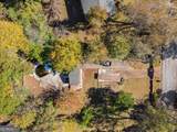 4426 Sterling Forest Drive - Photo 11