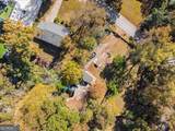 4426 Sterling Forest Drive - Photo 12
