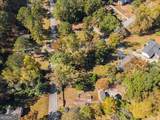 4426 Sterling Forest Drive - Photo 13