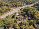 4426 Sterling Forest Drive - Photo 14