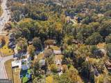 4426 Sterling Forest Drive - Photo 17