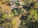 4426 Sterling Forest Drive - Photo 19