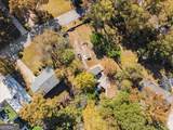 4426 Sterling Forest Drive - Photo 20
