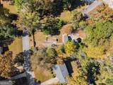 4426 Sterling Forest Drive - Photo 21