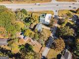 4426 Sterling Forest Drive - Photo 22