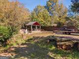 4426 Sterling Forest Drive - Photo 4