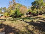 4426 Sterling Forest Drive - Photo 5