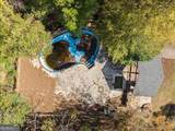 4426 Sterling Forest Drive - Photo 8