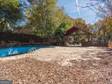 4426 Sterling Forest Drive - Photo 9