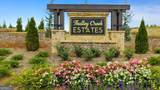 4985 Thalley Creek Drive - Photo 45