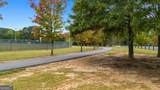 4985 Thalley Creek Drive - Photo 58