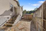 1416 Woodland Hills Drive - Photo 8