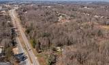 3617 Winder Highway - Photo 1