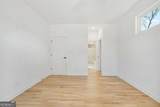 313 A Stovall Street - Photo 15