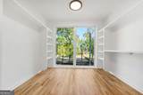 313 A Stovall Street - Photo 17