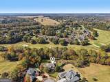 2071 Trimleston Road - Photo 4
