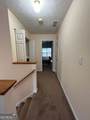 5335 Lakebrooke Run - Photo 26