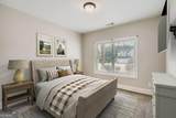 717 Petaluma Place - Photo 21