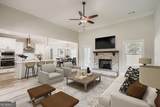 717 Petaluma Place - Photo 5