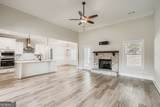 717 Petaluma Place - Photo 6