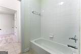 5066 Healey Drive - Photo 24