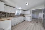 137 Wendy Hill Road - Photo 11