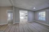 137 Wendy Hill Road - Photo 12